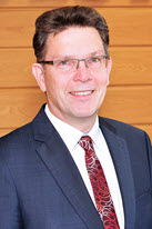 Martin Schmidt