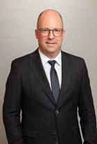 Stefan Haeseker